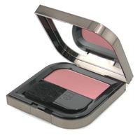 Wanted Blush - # 05 Sculpting Woodrose 5g/0.17oz