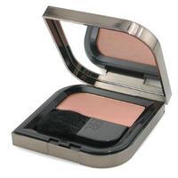 Wanted Blush - # 04 Glowing Sand 5g/0.17oz