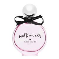 walk on air sunset 100 ml edp spray