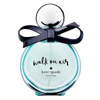 Walk On Air 10 ml EDP Rollerball