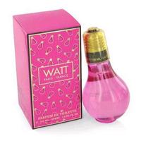 Watt Pink 100 ml PDT Spray