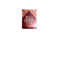 Wall Street 6 ml EDT Mini