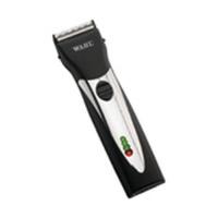 wahl academy chromstyle wm8871 833