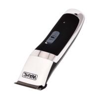 wahl 9655 mains rechargeable clipper