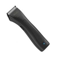 Wahl Beretto Stealth