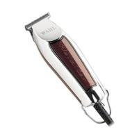 Wahl Detailer Five Star Model 8081