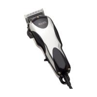 Wahl Academy Clipper