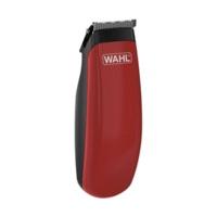 Wahl HomePro 100 Combo