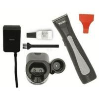 Wahl Beret Stealth