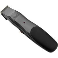 Wahl Groomsman 9918-1416