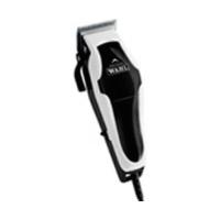 Wahl Clip n Trim II