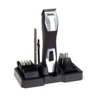 Wahl Duo Beard Detail Trimmer