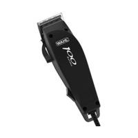 wahl homepro 100 series