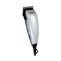 wahl adjustable mains hair clipper