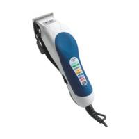 Wahl ColorPro