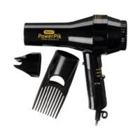 Wahl ZX052