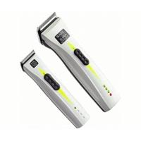 Wahl Combi Pack Super Taper & Trimmer