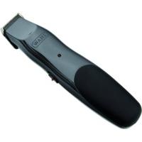 Wahl Groomsman Rechargeable