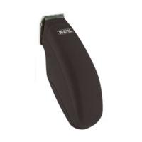 Wahl Pocket Pro