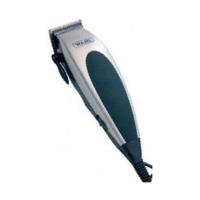 Wahl HomePro Vogue Satin & Black