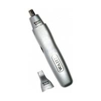 wahl dual head personal trimmer