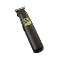 Wahl What a Shaver Battery