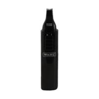 Wahl Nasal Trimmer