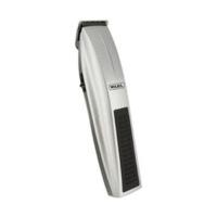 Wahl Performer Trimmer 5537-217