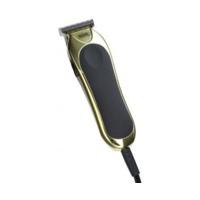 Wahl T-Pro Compact Clipper