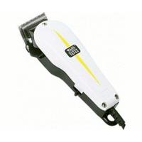 Wahl SuperTaper 4008-0480