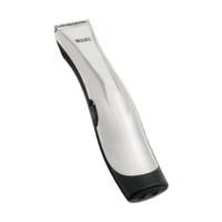 wahl academy trimmer 8778 801