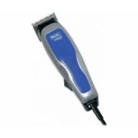 Wahl HomePro Basic 9155-217