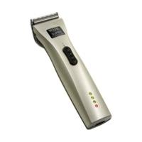 Wahl SuperCordless