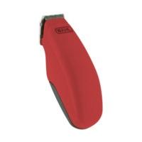 wahl afro pocket pro