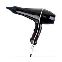 Wahl WAH0030 PowerDry