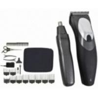 Wahl Haircutting Kit