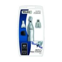 Wahl Ear, Nose & Brow 3 IN 1