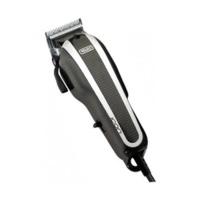 Wahl Icon 4020-0470