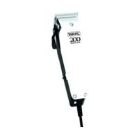 Wahl 9247-1116