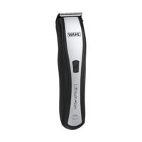 Wahl Lithium Ion Vario