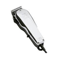 Wahl Chrome SuperTaper