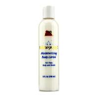 Waterproof Moisturizing Body Lotion 240ml/8oz