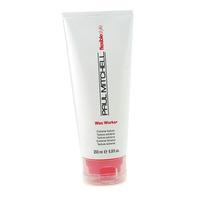 Wax Works ( Extreme Texture ) 200ml/6.8oz