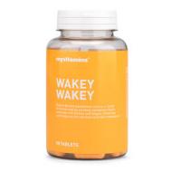 Wakey Wakey, 90 Tablets , 3 month supply