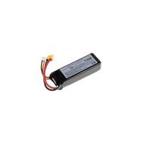 Walkera Runner 250-Z-26 Li-po Battery (11.1V 2200mAh (3S)) For Runner 250 Advance/Standard