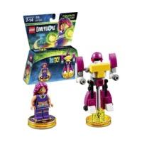 Warner Bros. Lego Dimensions: Fun Pack - Teen Titans GO!