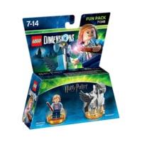 Warner Bros. Lego Dimensions: Fun Pack - Harry Potter