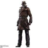 Watchmen Play Arts KaiÃ?Â  Rorschach