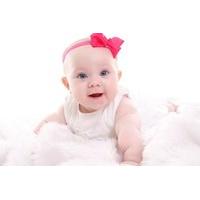 watch me grow baby photoshoot with 6 complimentary prints special offe ...