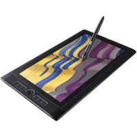 Wacom Mobile Studio Pro 13 (DTH-...